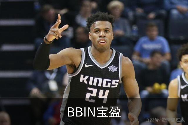 BBIN宝盈公司简介图片